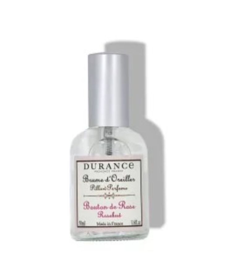 Bruma para Almohada de Palo de Rosa 50 ml-0