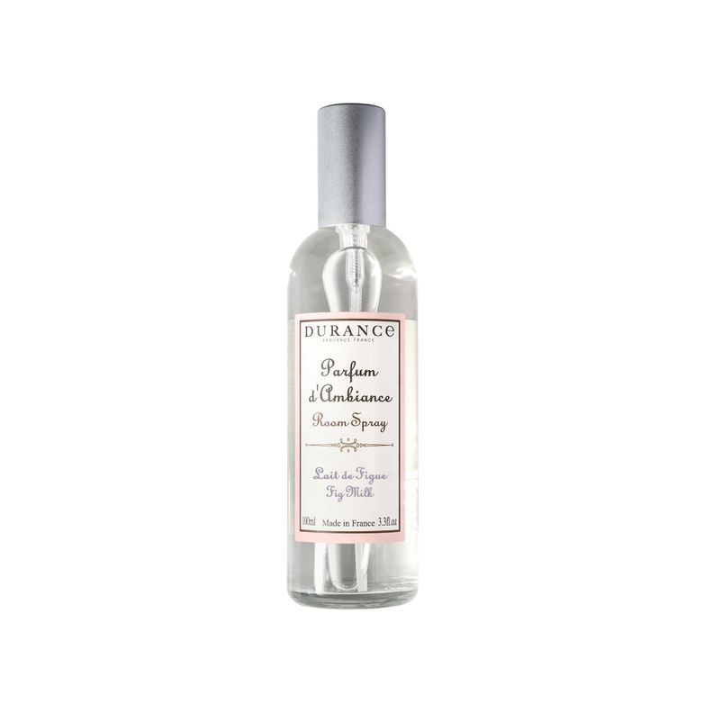 Perfume Ambiental Spray 100 ml Leche de Higo-0