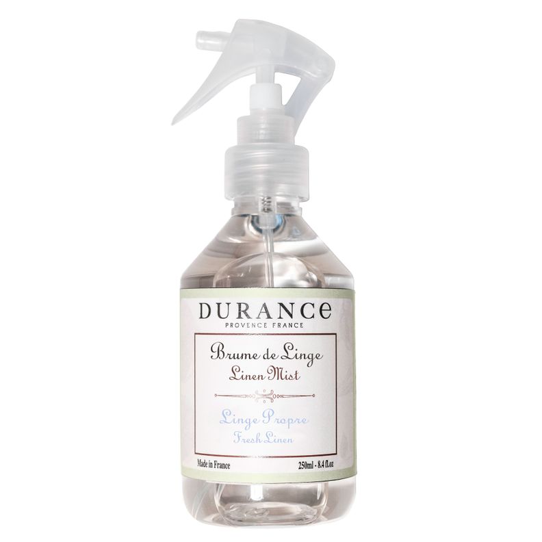 Niebla para Tela 250ml Lino fresco-0