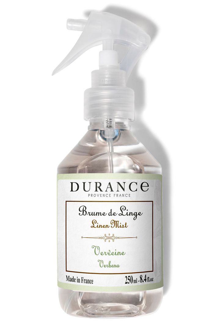 Niebla para Tela 250ml Lino fresco-1