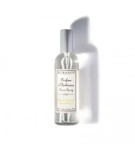 Perfume Ambiental Spray  100ml Flor de limón-1