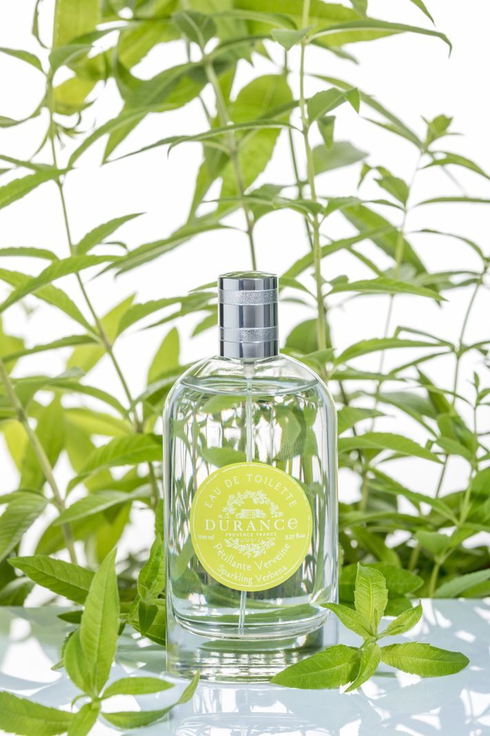 Eau de Toilette Verbena Espumosa 100 ml-2
