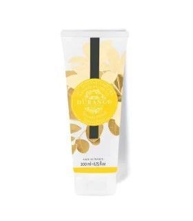 Gel de Ducha Sensual Monoi 200 ml-0