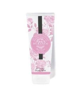 Gel de Ducha Pétalo de Rosa 200 ml-0