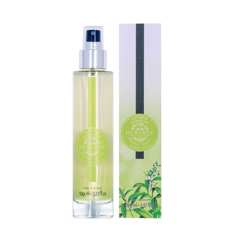 Fragancia Bruma Verbena Espumosa 100 ml-0