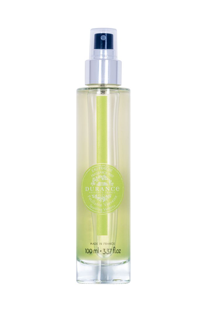 Fragancia Bruma Verbena Espumosa 100 ml-1