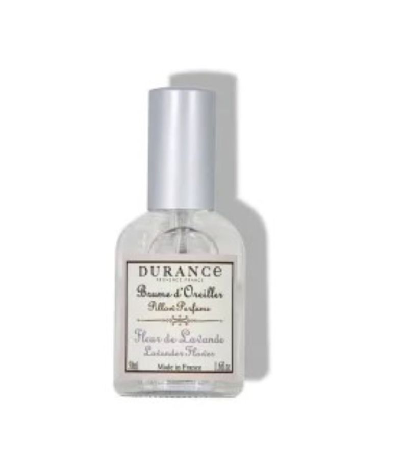 Bruma para Almohada de Flor de Lavanda 50 ml-0
