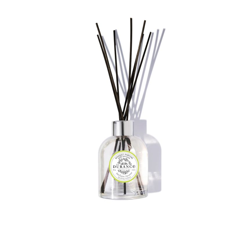 Difusor de Perfume 225 ml Verbena Chispeante-3