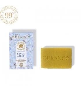 Jabón Sólido con Aceite de Borraja 100 g-0