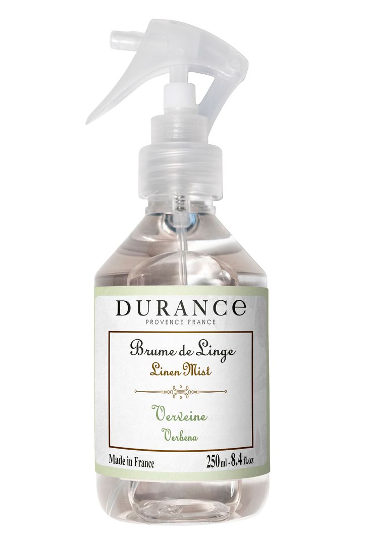 Niebla para Tela 250 ml Verbena-0