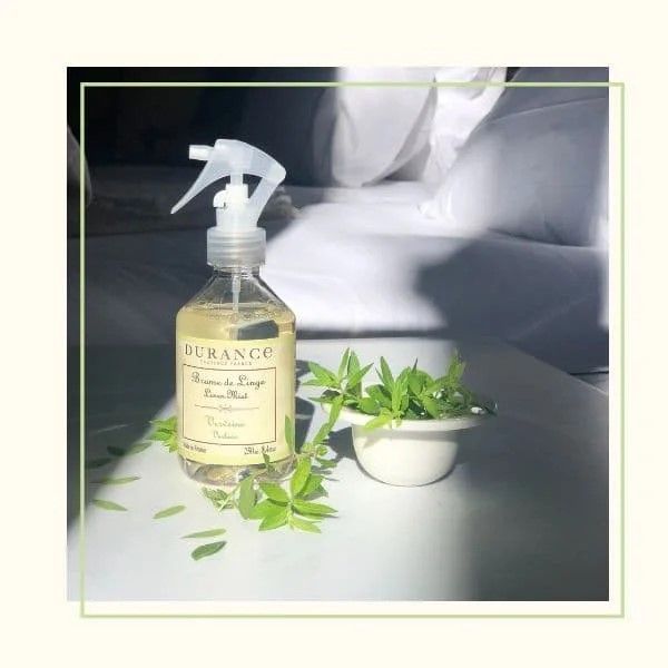 Niebla para Tela 250 ml Verbena-1