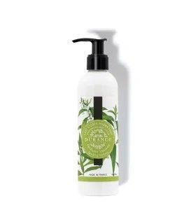 Loción Corporal Hidratante Verbena Espumosa 250 ml-0