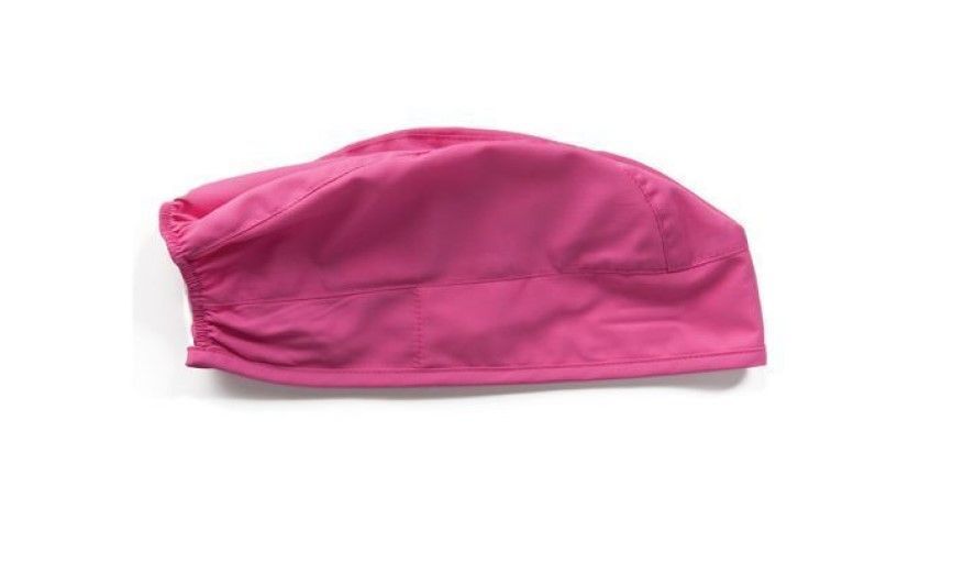 Rosado