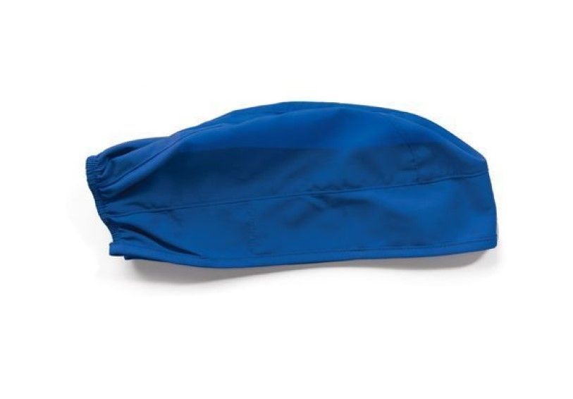 Azul Eléctrico