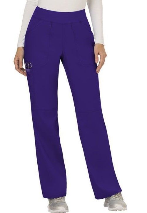 Uniforme Clinico Pantalon Revolution de Mujer