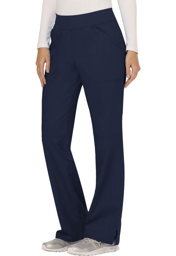 Uniforme Clínico Pantalón Revolution de Mujer-0