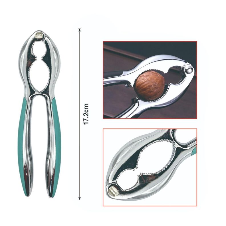 Cascanueces TX631 Profesional-1