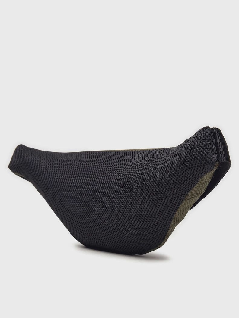 Banano Th Element Verde Tommy Hilfiger-4