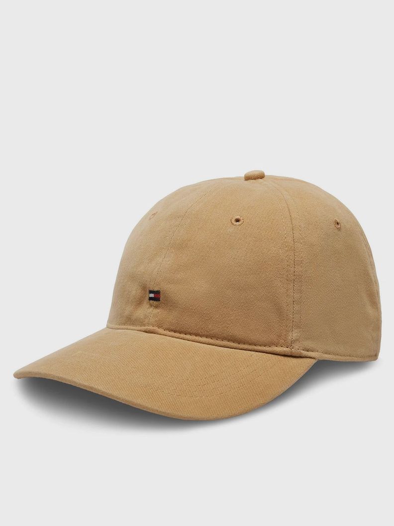 Jockey 1985 Collection Beige Tommy Hilfiger-0