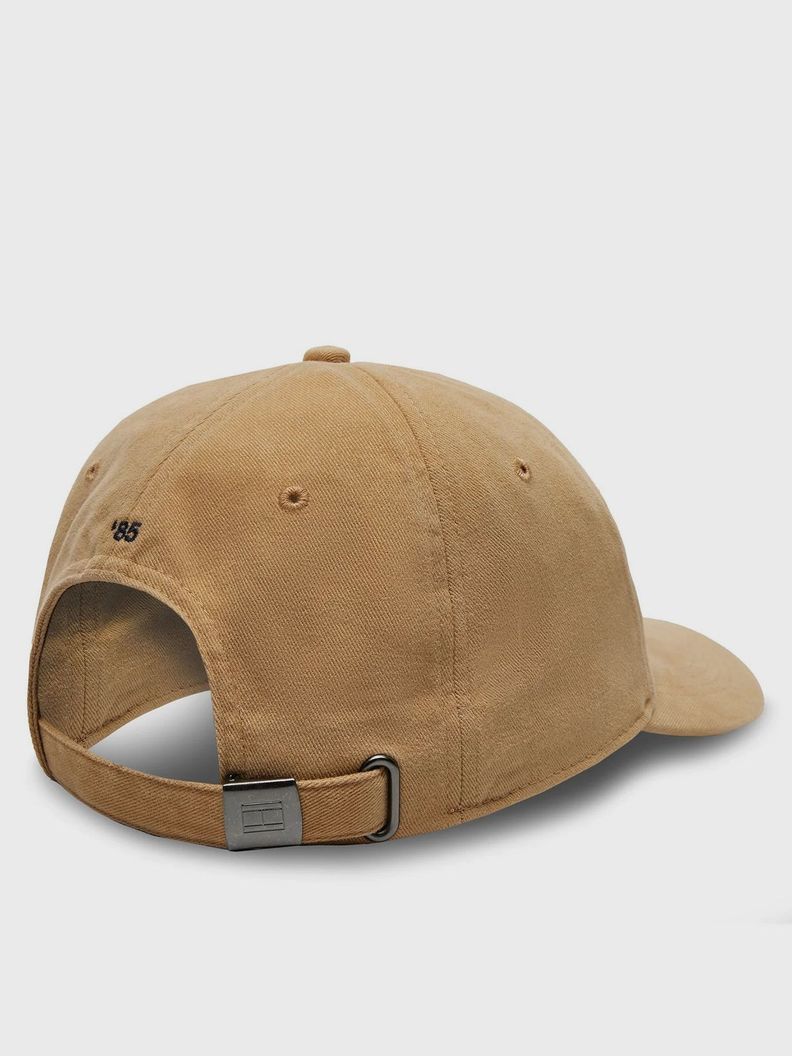 Jockey 1985 Collection Beige Tommy Hilfiger-1
