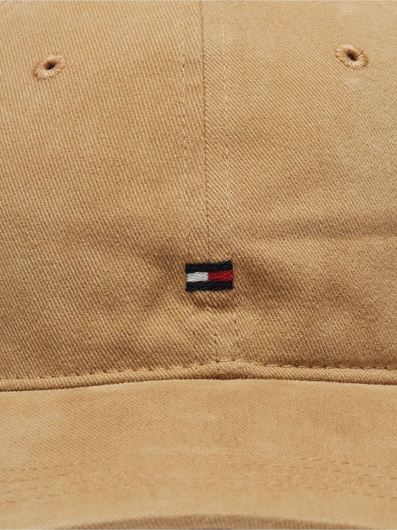 Jockey 1985 Collection Beige Tommy Hilfiger-2