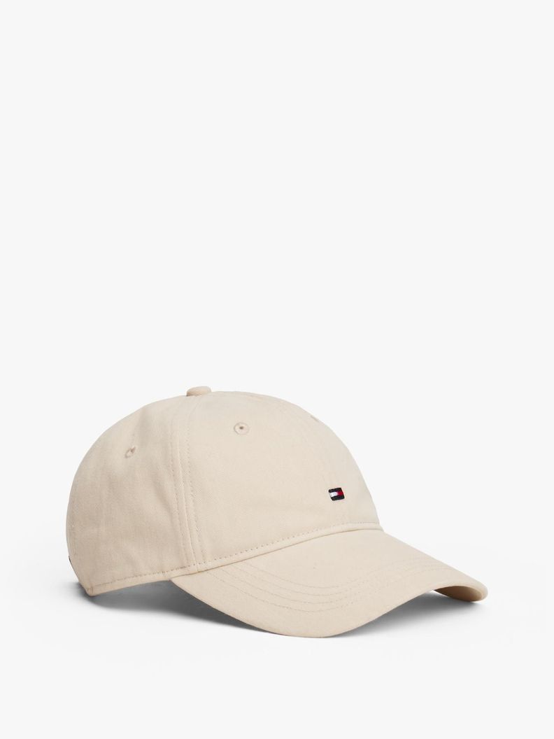 Jockey 1985 Collection Beige