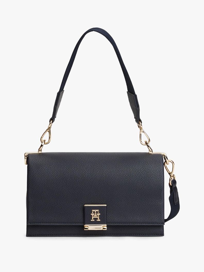 Cartera Heritage Corporate Azul