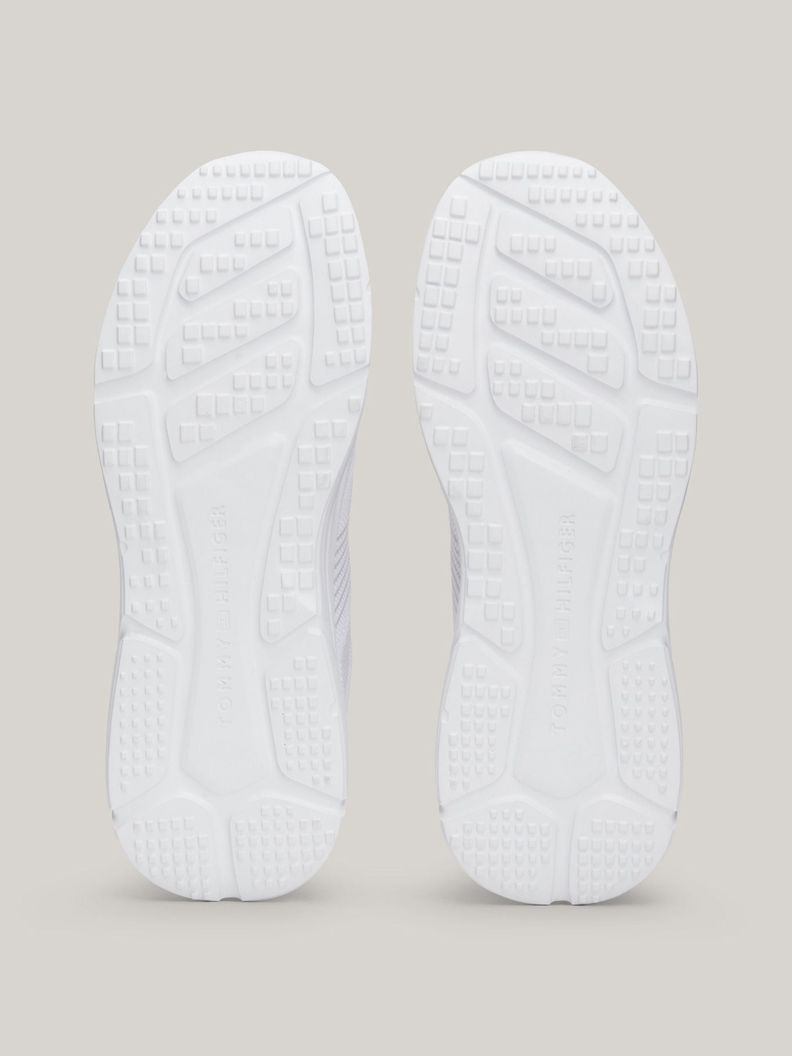Zapatillas Modern Runner Blanco Tommy Hilfiger-3