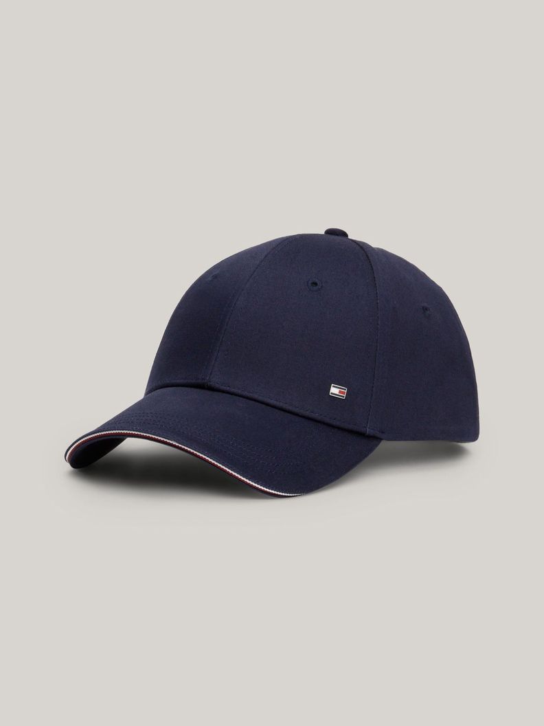 Jockey Corporate Azul Tommy Hilfiger-0