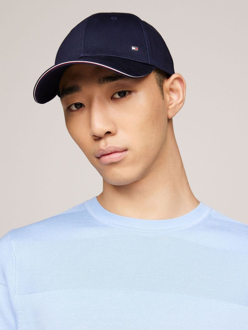 Jockey Corporate Azul Tommy Hilfiger-1
