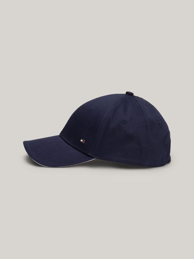 Jockey Corporate Azul Tommy Hilfiger-2