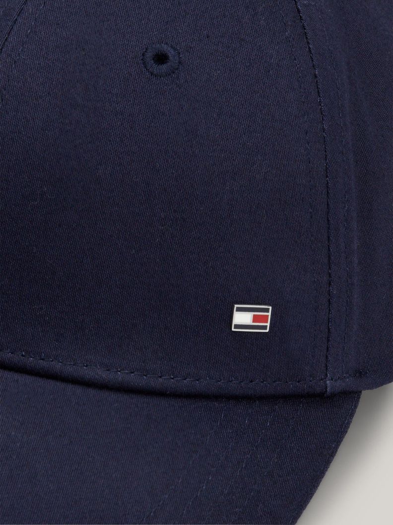 Jockey Corporate Azul Tommy Hilfiger-3