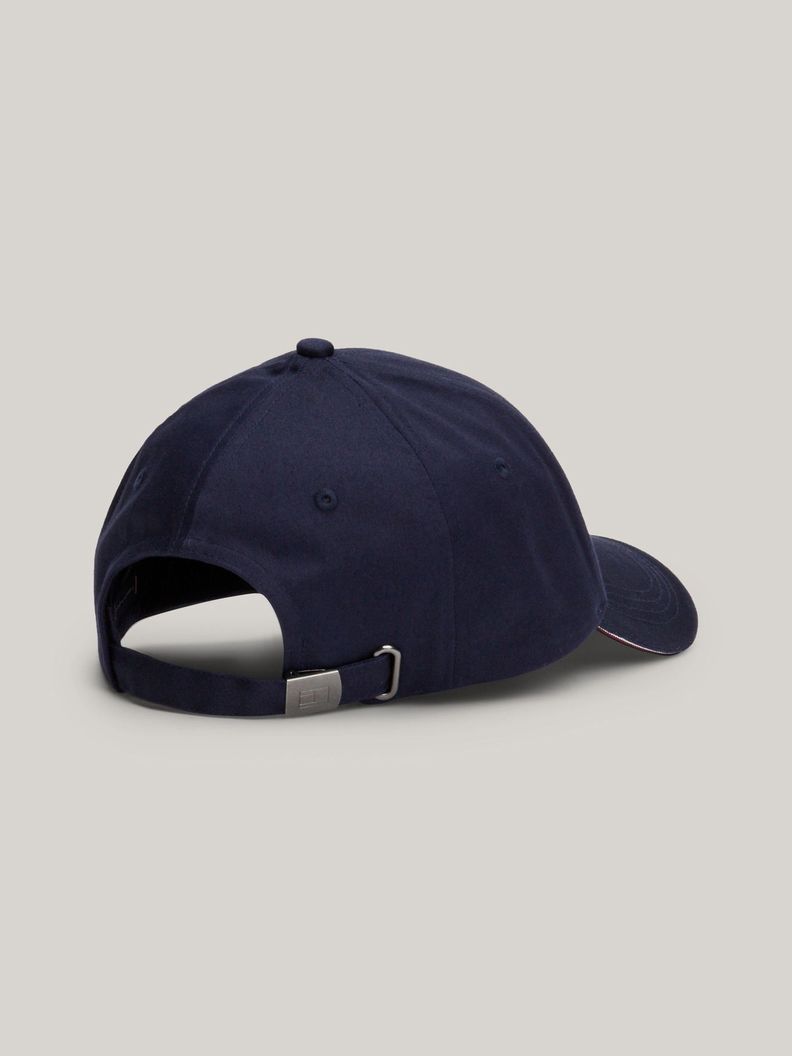 Jockey Corporate Azul Tommy Hilfiger-4