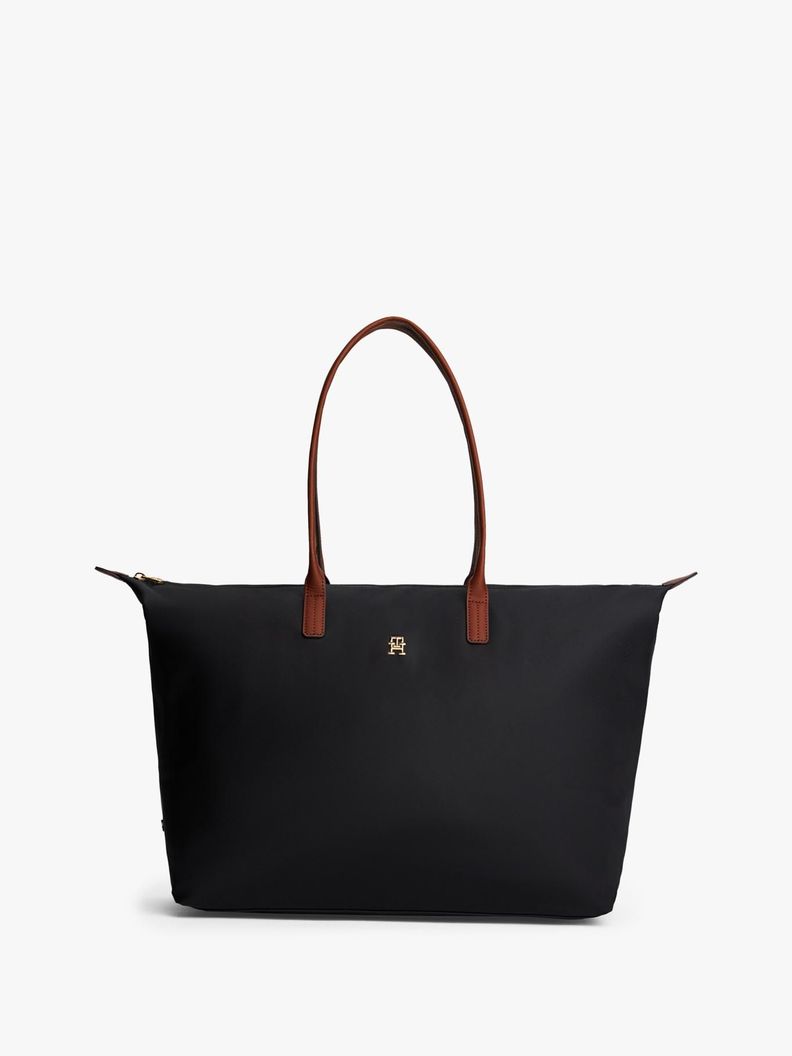 Tote Maxi Popette Monogram