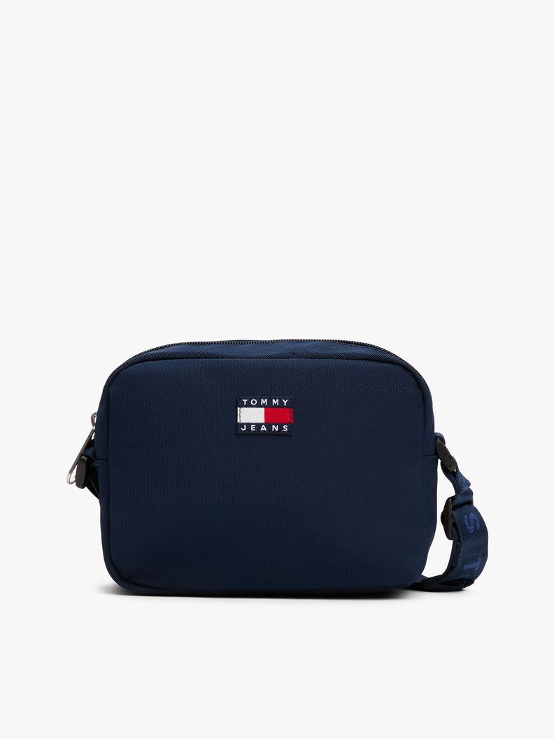 Bandolera Essential Con Logo