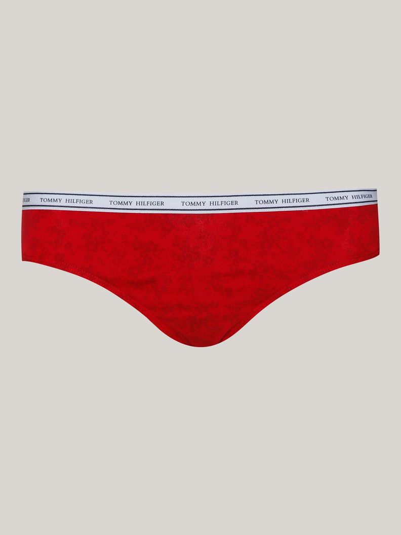 Colaless Classic Cotton 758 ulticolor Tommy Hilfiger-4