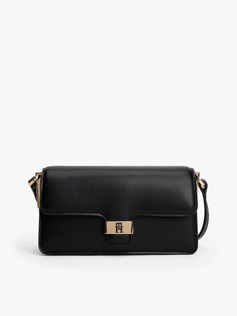 Cartera Crossover Heritage