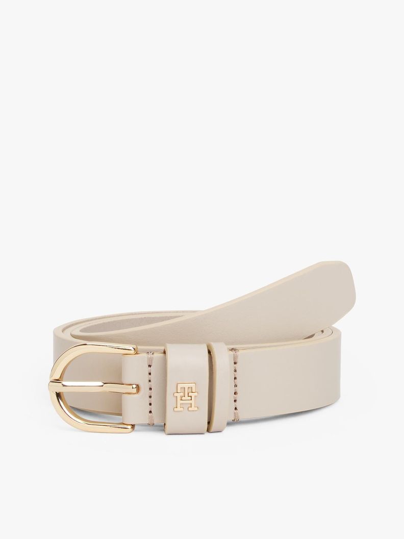 Cinturón Essential Monogram