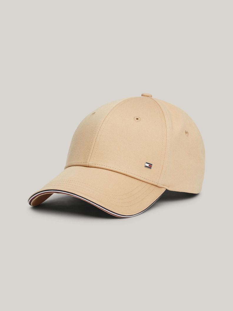 Jockey Corporate Beige Tommy Hilfiger-0