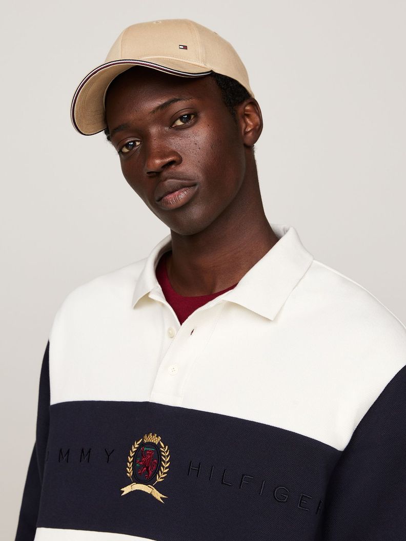 Jockey Corporate Beige Tommy Hilfiger-1