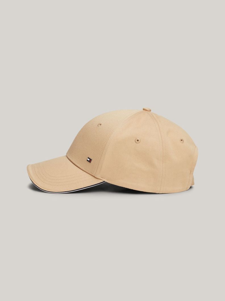 Jockey Corporate Beige Tommy Hilfiger-2