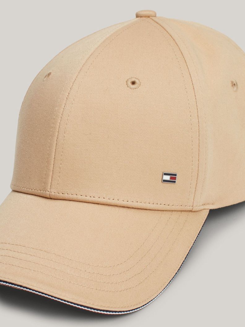 Jockey Corporate Beige Tommy Hilfiger-3