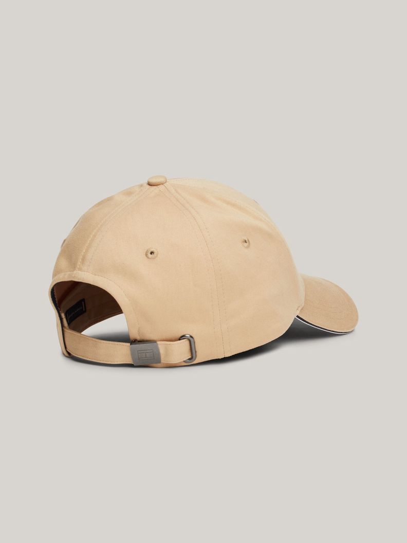 Jockey Corporate Beige Tommy Hilfiger-4