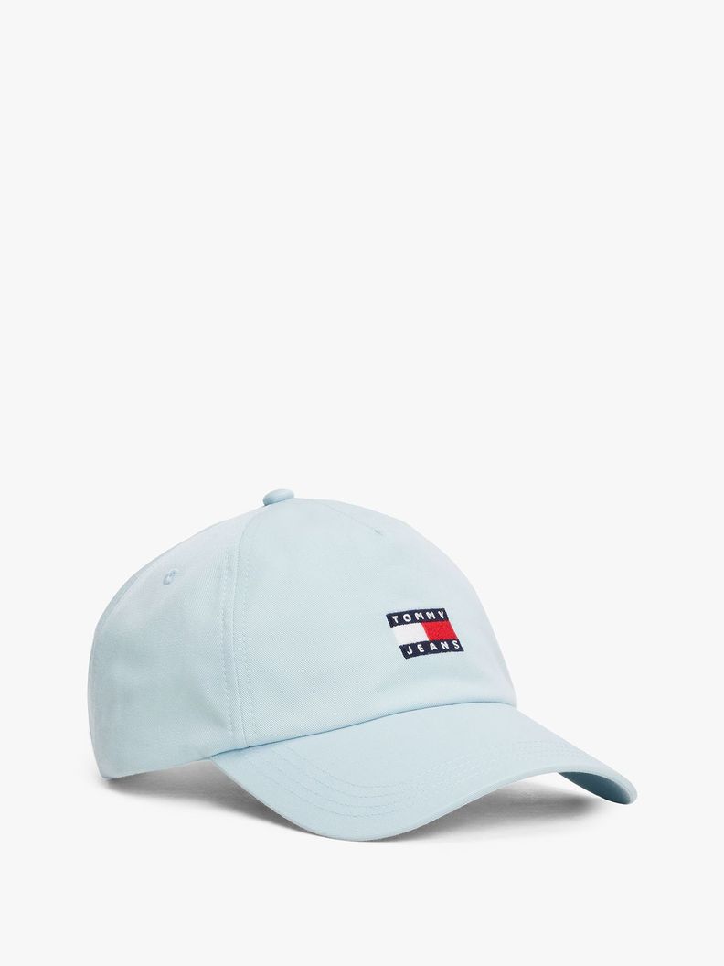 Jockey Heritage Core Celeste
