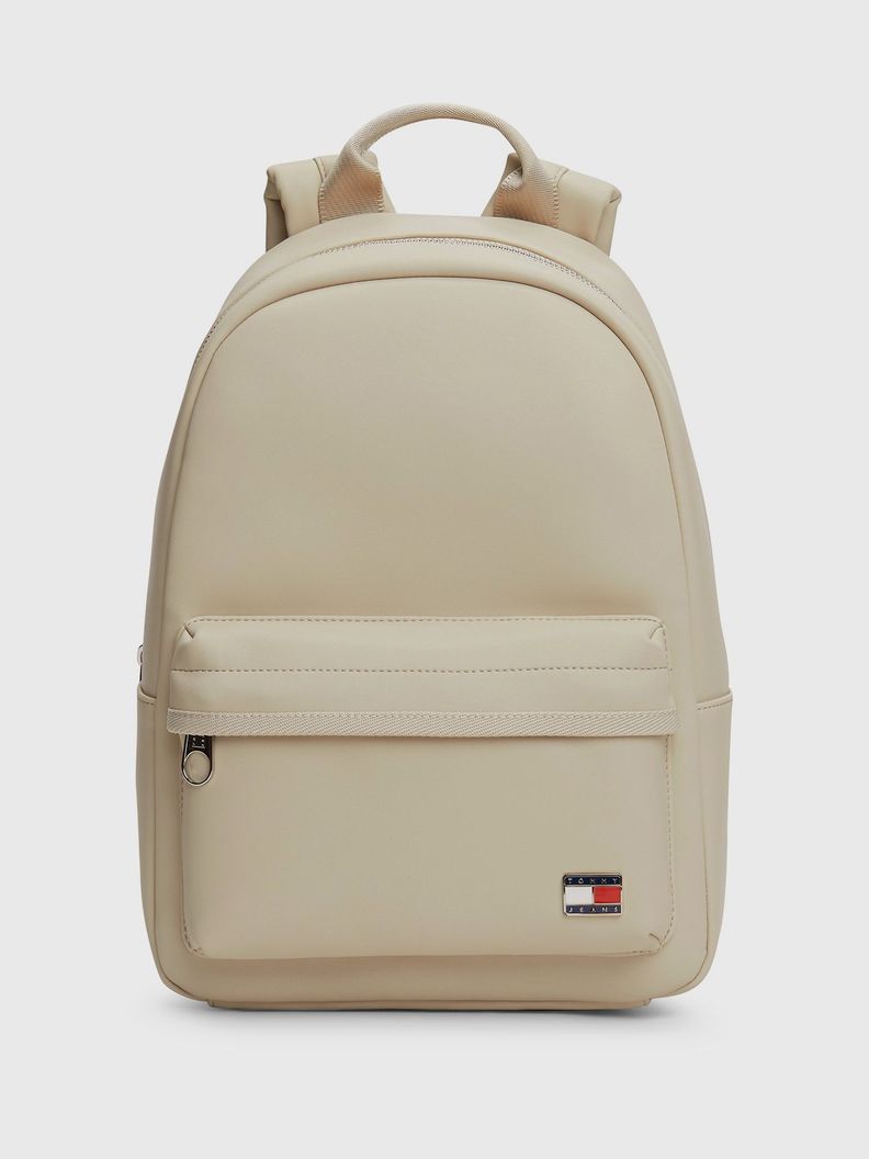 Mochila Daily Elevated Con Logo