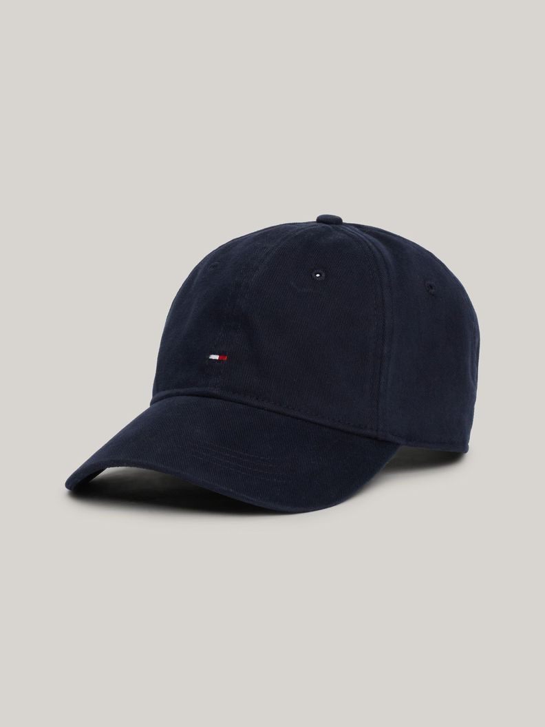 Jockey 1985 Collection Azul Tommy Hilfiger-0