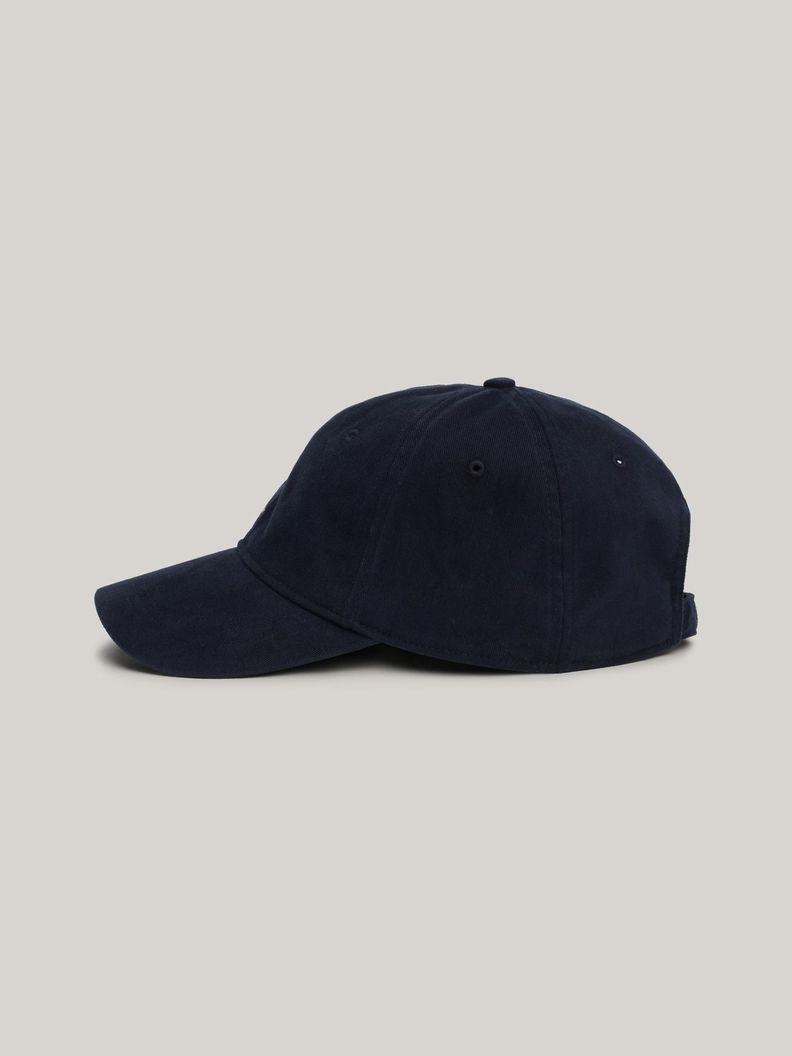 Jockey 1985 Collection Azul Tommy Hilfiger-2