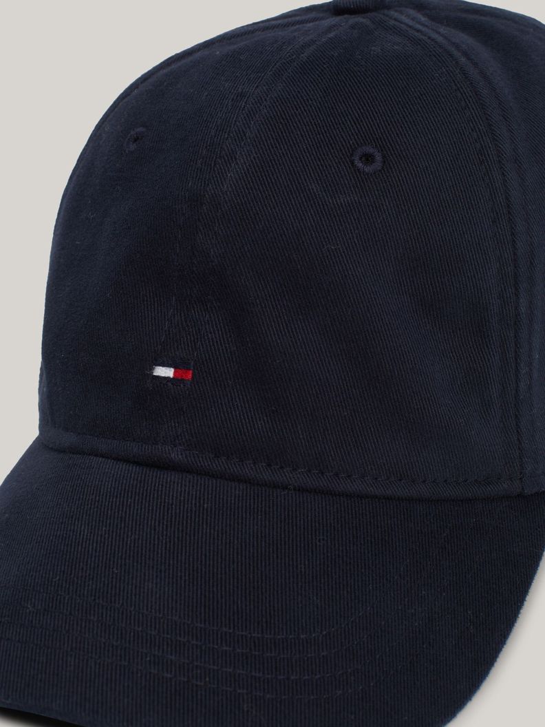 Jockey 1985 Collection Azul Tommy Hilfiger-3
