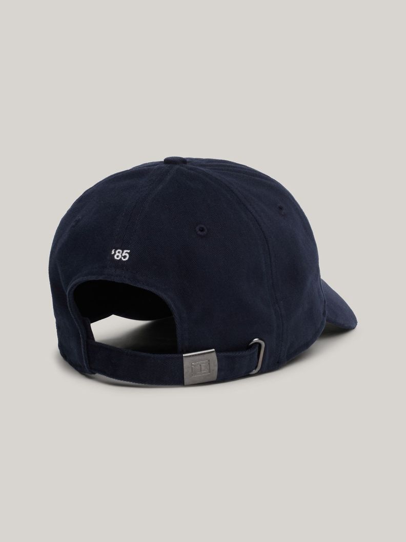 Jockey 1985 Collection Azul Tommy Hilfiger-4