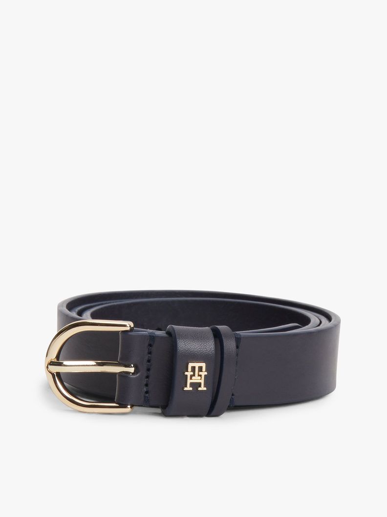 Cinturón Essential Monogram